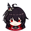Seele